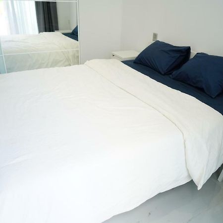 Luxury Villa In Los Cristianos Arona  Dış mekan fotoğraf